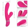 Foreplay Frenzy™ Pucker, , large