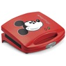 Classic Mickey Sandwich Maker, , large