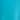 Georgine A-Line Dress with Beaded V-Neck and Puffed Sleeves, Aqua, swatch