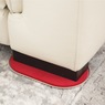 XL RUBY Movers, , large