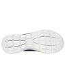 Skechers Women's Slip-Ins Summits Lunar Glow Shoe, , large