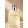 Dolce & Gabbana Light Blue for Him, , large