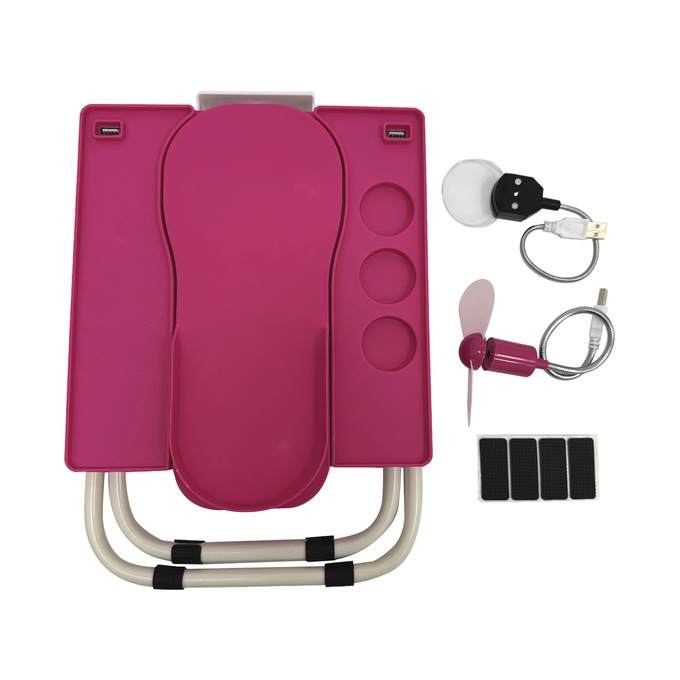 Pedicure Stand, , large