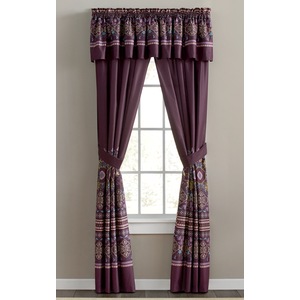 Grayson Panel Pair, , large