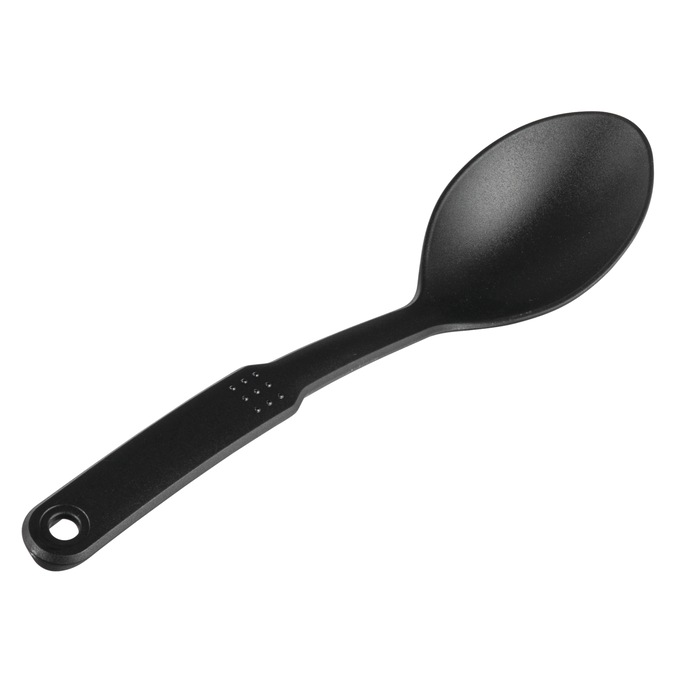 Granitestone 14-Piece Armor Max Hard-Anodized Cookware Set, , large