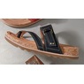 Clarks Yacht Beach Sandal, , large