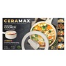 Ceramax 2.6-qt. Electric Cooker, , large