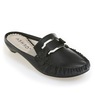 Rush Hour Slip-On Shoe for Women with Metallic Accent, , large