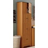 Katie 8-Door Cabinet, , large