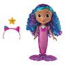 Gabby’s Dollhouse Sing and Shine Mermaid Gabby, , large