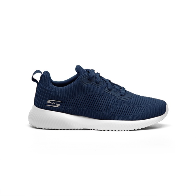 Skechers bobs sport tough talk on sale