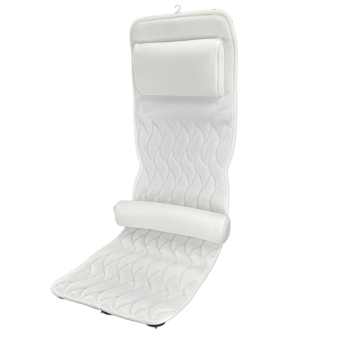 Full-Size Bath Cushion, , large