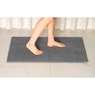 Ultra Soft Bath Mat, , large