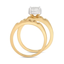 Engagement  Rings  Wedding  Rings  Buy  Now  Pay  Later  