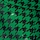 Emerald Multi
