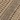 Geo Stripe