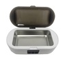 Ultrasonic Cleaner, , large