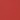 Roll-Top Veggie Bin, Delicious Red, swatch