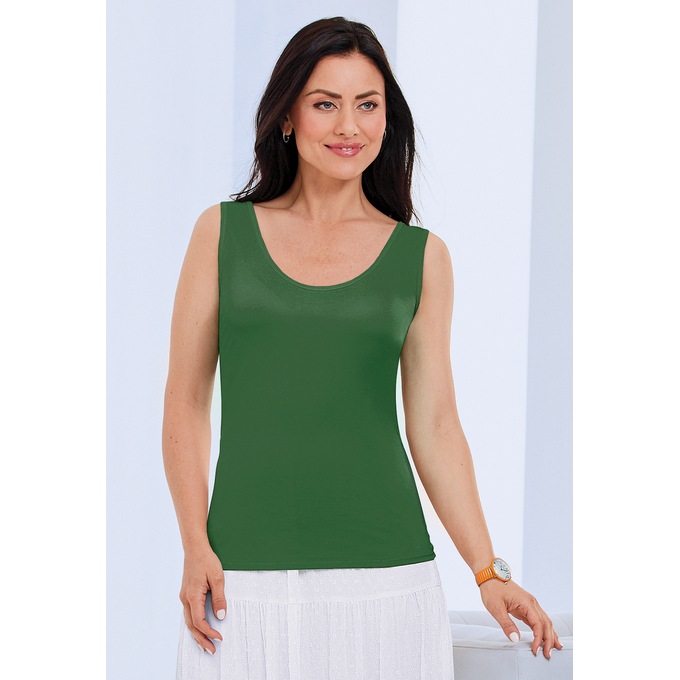 Reversible Tank, , large