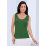 Reversible Tank, , large