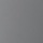 Sea Salt Gray