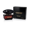 Versace Crystal Noir for Her, , large