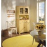 3-Piece Sunflower Kitchen Wall Art, , large