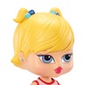 Bratz Babyz Runwayz Fashion Doll, , large
