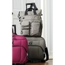 Overnighter 2-piece Luggage Set, , large