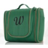 Personalized Toiletry Bag, , large