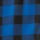Black Blue