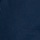 Dress Blue/Cobalt