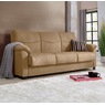 Super Plush Sofa, , large