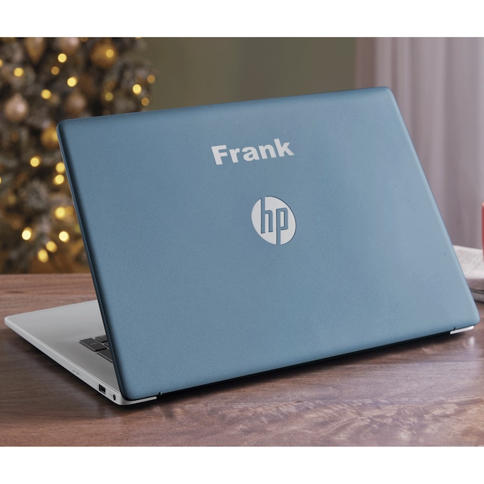 HP 17.3" Laptop, , large