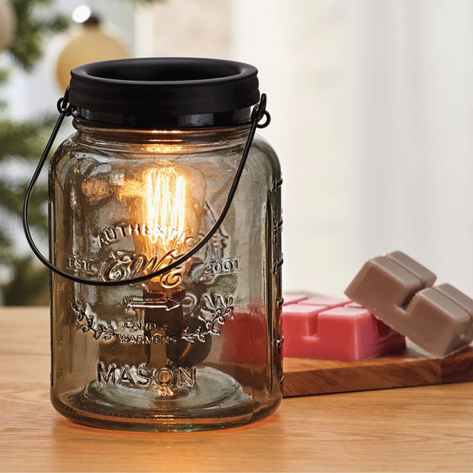 Linear Wax Warmer, , large