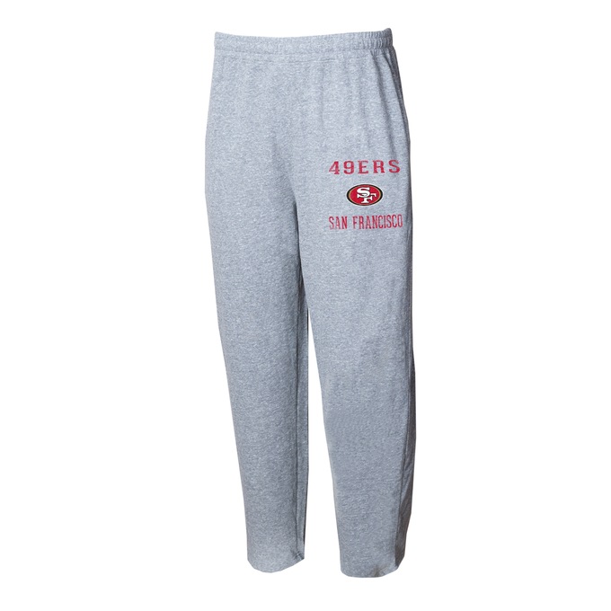 Men&#39;s NFL Shoutout Sweatpant, , large