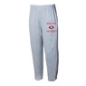 Men&#39;s NFL Shoutout Sweatpant, , large