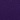 Jay Satchel, Purple, swatch