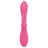 Bunny Kisses Vibrator By Evolved, , large