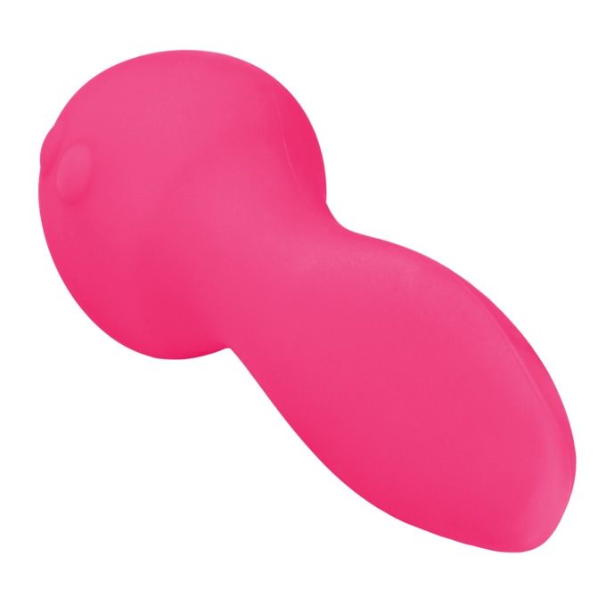 Mini Marvels Silicone Marvelous Flicker, , large