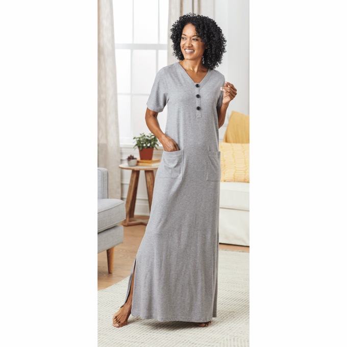 Long Lounger, , large