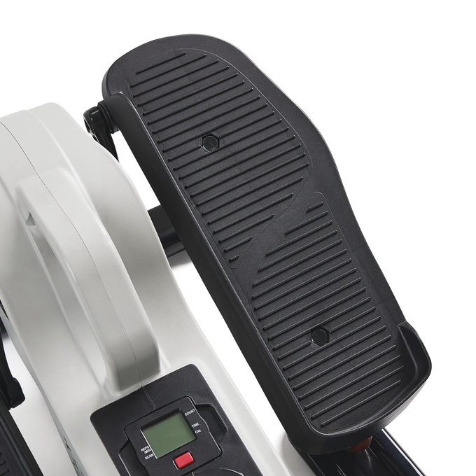 Portable Under-Desk Elliptical Trainer, , large