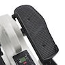 Portable Under-Desk Elliptical Trainer, , large