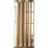 Burlap and Ruffle Panel , , large