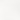 Hanes Smooth Comfort Foam Wire Free Bra, White, swatch