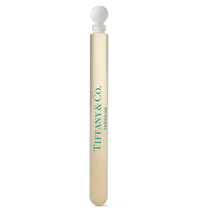 Tiffany & Co. Intense EDP, , large