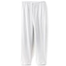 Knit Comfort Pant, , large