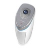 GermGuardian AC5250WPT Air Purifier with Pet Pure Filter & UV-C, White, large