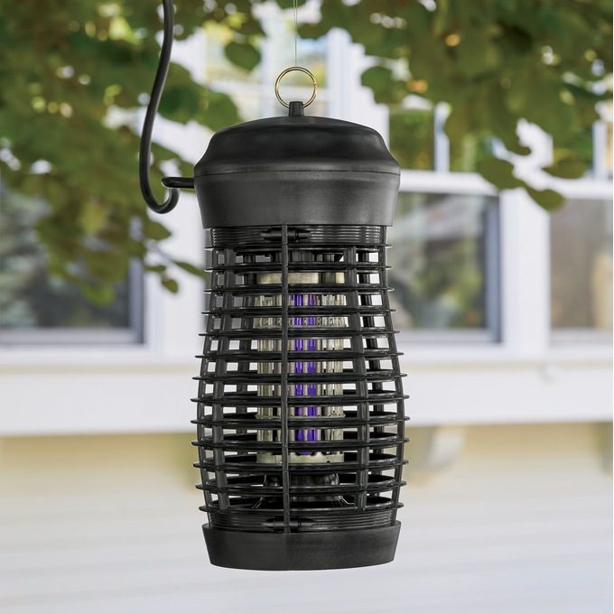 Bug zapper for sale near me new arrivals