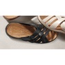 Clarks Cecily Slide, , large